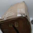 3 Inch Queen Size Memory Foam Mattress Topper, Cooling Gel Bed Topper with Removable Cover, Soft & Pain Relief & Breathable, CertiPUR-US & Oeko-Tex Certified 39×75×8"