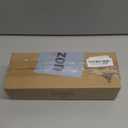 10 Pcs Fake Flowers, Artificial Mums With Long Stems, Faux Pompon Mums Floral Arrangement, 3 Mixed Colors Plastic Flowers Silk Dried Flowers Home Decor, Fall Decorations For Home Vase(No Vase)