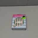 FF05 Soleil Bluetooth Speaker