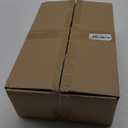 Wooden Stuffed Animal Storage Zoo Stuffed Animal Holder Plushie Storage Space Save Vertical Kids Toy Storage Organizer with Elastic Band for Nursery Playroom Kid room Bedroom