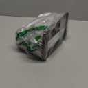 Joseph Joseph Surface Stainless Steel Caddy Sink Area Organizer and Sponge Holder, Gray (Grey)