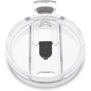 Lid For Thermo Mug (White Cap)