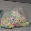 Easter Dress for Girls 11-12 Years Bunny Print Spring Summer Casual Loose Sundress Rabbit Graphic Party Dresses