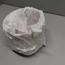 MyGift 6 Inch Copper Tone Metal Plant Pot with Hammered Design, Decorative Small Succulent Planter - Handcrafted in India