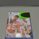 Madden NFL 22 - PlayStation 5