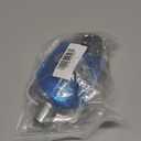 24mm Exhaust Pipe Silencer Muffler for Webasto for Eberspacher D1LC D3LC D5LC for Airtronic D2 D4 D4S Air Parking Heater Straight Through