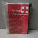 EMERGENCY PATHOPHYSIOLOGY, Paperback