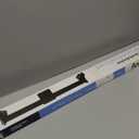 Rail – 12 ft Rail Kit