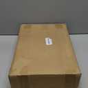 Stuffed Animal Storage Zoo Organizer Natural Pine Plushies Storage with Elastic Bands Vertical Wood Toy Holder Mesh Net Space Saving Design for Playroom Nursery Kids Bedroom (Wood Color Beeyellow Bee Board)