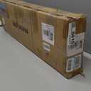 Lacrosse Rebounder,4x7/5x7ft Green/Red Volleyball Rebounder Net with 5 Adjust Angles,1 Carry Bag,Baseball Bounce Back Fix by 6 Ground Stake, Pitch Back for Lacrosse,Volleyball Training