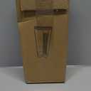 Grocery Plastic Bag Dispenser Holder, Sock Underwear Organizer Wall Mount Multifunctional Bag Saver Kitchen Storage Holder for Storing Socks Ties Plastic Bag