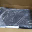 12V Refrigerator 21QT Car Refrigerator,50H Keep Cool 12V Fridge