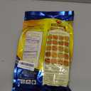 Idhayam Murukku 340g, Best by Date: October 2026