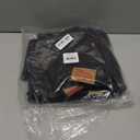 Levi's Women's Cinch Baggy Jeans Size 25