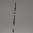 Sabre Tool 3/4 Inch x 21 Inch SDS MAX Rotary Hammer Drill Bit, U-Flute, Carbide Tipped for Brick, Stone, and Concrete (3/4" x 15" x 21" Double Flute) SDS MAX Hammer Drills ONLY