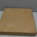 Prize Wheel Spinner with Stand, 12 Inch Spinning Wheel Featuring 12 Prize Slots, Colorful Prize Spin Wheel Perfect for Carnivals, Home Parties, Trade Shows and Lucky Draw