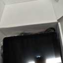 Portable Wireless Carplay Car Stereo, 7" HD Touchscreen for Car with Apple CarPlay & Android Auto with Backup Camera/Mirror Link/Voice Control/Bluetooth/GPS/AUX/FM Satellite Radio for All Vehicles