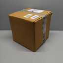 P-TAL Copper Water Dispenser 2.65 Gallons | 100% Pure Copper Pot Heavy Gauge and Hammered with Prefitted Leakproof Brass Spigot, Lid and Stand