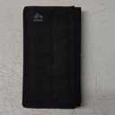 RBX Men's Mesh Waist Trimmer Belt