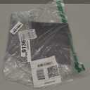 80th Birthday Cards for Women Men, 3D Pop Up 80th Birthday Gift Ideas for Grandma Mom Dad, Funny 80 Year Old Birthday Decorations for Husband Wife Parents Him Her, Jumbo Back In 1946