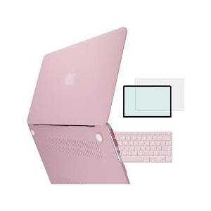 Compatible with MacBook Case 14.5 inch