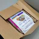 Hill's Science Diet Adult Sensitive Stomach & Skin Small & Mini Dry Dog Food, Chicken, 15 lb. Bag (Updated Formula) BBD: 08 2027