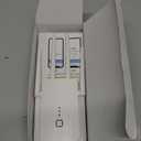 WiFi Extender Signal Booster for Home: Internet Repeater Range Covers Up to 3295 Sq.ft and 21+ Devices (XL)