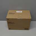 AT&T 4-Handset DECT 6.0 Cordless Home and Business Phone with Answering Machine, 5" Color Display, One-Touch Shortcut, Conference, Intercom, Smart Call Blocker, Bluetooth Connect to Cell: DLP73490