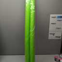 Pool Noodles 46 Inch Hollow Foam Swim Noodle for Kids Pool Floating DIY Crafts