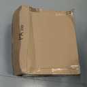 UST1152 Pool Pump Motor and Seal Replacement Kit Pool Pump Motor 1.5 HP Up-Rated C Face 56J Frame Compatible with Hayward Super Max-Flow Northstar Jacuzzi Magnum Pumps