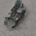 Ford 2020-2023 12" Infotainment Screen OEM Sync 3.4 USB Carplay Module Upgrade ML3Z-19A387-D