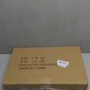 Plant Stand Indoor Corner Tall 2 Tier Metal Modern Flower Storage Plant Shelf Holder for Living Room Balcony Garden,Black (2 Tier-Black Round)