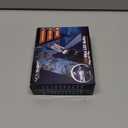 NOVSIGHT MINI LED Bulbs Plug and Play