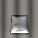 45dB Noise Cancelling Ear Plugs for Sleeping, Reusable Soft Silicone Earplugs for Snoring, Concerts, Side Sleepers, Airplane Travel, Hearing Protection, Noise Reduction Earplugs with Portable Case (Classic Black)