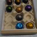 Nespresso Vertuo POP+ by Breville, Dark Grey