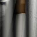 Bitsky Full Size Mattress - 12 inches Gel Memory Foam Hybrid Mattress in a Box, Pocket Springs, Medium Firm, Pressure Relief & Motion Isolation, CertiPUR US Certified