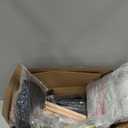 2-in-1 Baby Bouncer Jumper & Toddler Swing, Outdoor/Indoor Baby Swing with 5-Point Safety Harness, Space-Saving Design, Stable and Secure Jumper for Baby