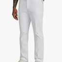 Willit Mens Golf Pants Stretch Dress Pants Quick Dry Work Business Slacks Casual Pants with 4 Pockets 34W×30L