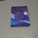 Energy Medicine