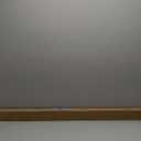 Canvas Floater Frame for 36x48 Oil Paintings Prints, 1.5 Deep DIY Metal Floating Frame for Classroom Painting Landscape Modern Abstract Wall Art Decor (Gold)