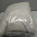 Eddie Bauer - Flannel Sheets Queen Size, Anti-Pilling & Wrinkle Resistant Cotton, Touchably Soft for All-Season Comfort - Bed Sheets with Matching Pillowcases & Fitted Sheet (Solid Green)