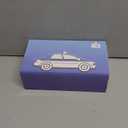 Dash Camera for Car Dash Cam Front Rear Left Right 4-Channel Dashcam 1080P Full HD, 360 All-Round Protection, Car Security Video Recording, Night Vision, G-Sensor, Loop Recording (Black)