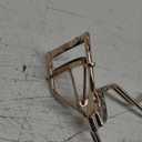 Tweezerman Curl 38" Lash Curler Model No. 1055-PKR