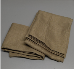 Fabric Tablecloth Hang 36x30