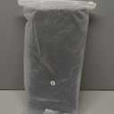 Fitsupport Back Brace Posture Corrector for Women and Men Back Lumbar Support Shoulder Posture Support for Improve Posture Provide and Back Pain Relief Small(Pack of 1)