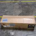 7.5ft Smart Prelit Christmas Tree with 407 LED Lights, 16M Color Changing, APP & RemoteControl, Group Control, Music Sync, Timer, Prelit RGB Artificial Christmas Tree with Metal Base