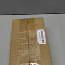 GEAoffice 30ct Colorful Card Protector Sleeved Card Holders for Trading Cards, 35pt UV Protection Baseball Card Holder for Game, Sports, Standard Cards