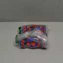 Punieayi Spider Remote Control Car, 2.4Ghz RC Cars with Headlight Double Sided Off-Road 360° Rotating Rechargeable 4WD RC Stunt Car Indoor Outdoor Spider Toys for Boys 4-6 5-7 8-13