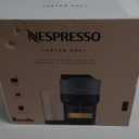 Nespresso Vertuo POP+ by Breville, Dark Grey