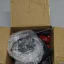 Mikatesi 632552 Carburetor for Tecumseh 632557 632557A 632560 632560A 632641 640086 640086A 640092 640092A 640098 640098A 640311 HSK600 HSK635 TH098SA 3HP 3.25HP 3.5HP 3.75HP Snowblower Engine